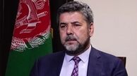 ادعا در مورد زندگی مجلل برادر ملا عمر در قطر ‌
