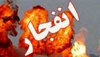 ماجرای صدای انفجارهای مکرر در مهران چه بود ؟