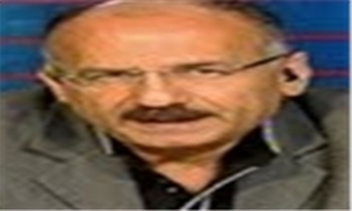 معادله جدیدی در صحنه نبرد با اشغالگران آغاز می‌شود