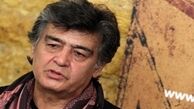 آخرین خبرها از وضعیت جسمی «رضا رویگری»