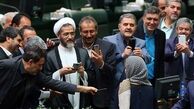 آموزش به میزبان واجب تر از نان شب!