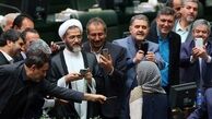 آموزش به میزبان واجب تر از نان شب!