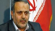 گزارش ۱۰۰ پرونده زمین‌خواری تا یک ماه آینده به صحن مجلس می‌رود