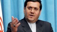 قشقاوی: نباید بین اقوام تبعیض برقرار کنیم