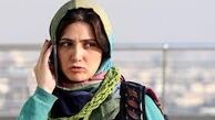 نقش متفاوت و جدید باران کوثری 