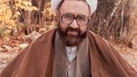 نتیجه بی تفاوتی مردم نسبت به فساد از زبان شهید مطهری+ فیلم