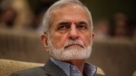 خیلی به مکانیسم CFT امیدوار نیستیم