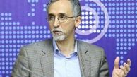 فعال اصلاح طلب: روحانی چگالی کابینه را افزایش دهد