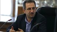 جزییات «بسته غذایی اقشار کم‌درآمد» امروز مطرح می‌شود