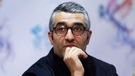 بازیگر مرد فیلم تگزاس: دم تماشاچی‌های خودمان گرم