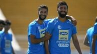 پست جدید شفر برای ستاره دفاعی استقلال