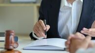 چگونه به بهترین وکلای مهاجرت ایرانی در تورنتو دسترسی داشته باشیم؟