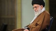 پیام تبریک رهبر معظم انقلاب به کاروان ورزشی ایران