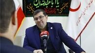 علت ضعف حمایت از مردم در مشکلات و بیماری‌ها 