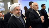 یک قرار برای ملاقات سران 6 کشور با روحانی؟/ پیغام های مفصلی بین سران، رد و بدل خواهد شد