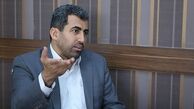 گرفتار لابی دولت دربودجه هستیم