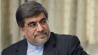 جنتی: سعودی‎ها مذاکره‌ کننده‎های ما را تحقیر کردند