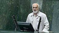 قدردانی توکلی از سخنرانی لاریجانی در مجلس تونس