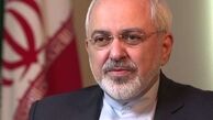 بررسی دیپلماسی فرهنگی با حضور ظریف در کمیسیون فرهنگی مجلس