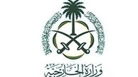 سه خودرو کنسولگری سعودی در استانبول مفقود شد