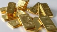 ایرانی‌ها در سه ماه گذشته چقدر طلا خریدند؟