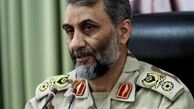 نماینده مجلسی که فرق کولبر و تروریست را نمی‌داند!