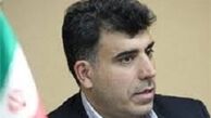 ۴ هزار خدمت پزشکی تعرفه ندارد