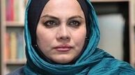 چهره های مشهور ایرانی متولد 6 اسفند + تصاویر
