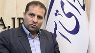 آیت الله رییسی تعامل با دنیا را نفی نکرد

