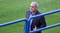 مذاکره پرسپولیسی‌ها با سازمان لیگ آغاز شد