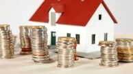 قیمت واحدهای نقلی در تهران چند؟ / جدول