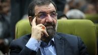 دبیر مجمع تشخیص مصلحت نظام فردا به استان کرمان سفر می‌کند+برنامه‌ها