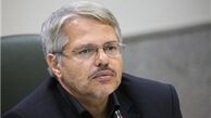 همه کارگران سالی یکبار معاینه می‌شوند