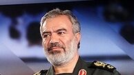 تشکیل سازمان رزم شناورهای هوشمند در سپاه