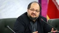 درباره منابع ارزی باید با احتیاط عمل کنیم
