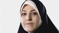 مدیران متخلف عزل و حقوق‌ها بازپس گرفته شود