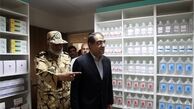  خبر بد برای بیماران / عدم تحویل دارو با دفترچه‌ بیمه 