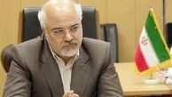 واکنش عضو هیات مدیره پرسپولیس به خصوصی سازی سرخابی ها
