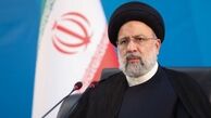شناسنامه و بانک اطلاعاتی سلامت شهروندان تهیه و تکمیل شود