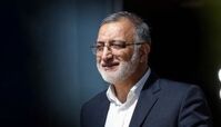 دلیل عدم حضور زاکانی در جلسه شورای شهر 