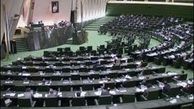 وزارت راه و شهرسازی موظف به تامین مسکن یا زمین برای ۵۲ هزار نفر از ایثارگران شد