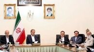 برنامه جدید دولت در بخش مسکن