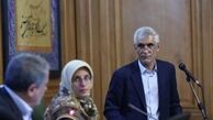 وقتی پایتخت اسیر روزمرگی اصلاح طلبان می‌شود