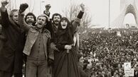 صداوسیما برای چهل‌سالگی انقلاب چه برنامه‌هایی دارد؟