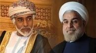 پیام سفر «سلطان» به تهران