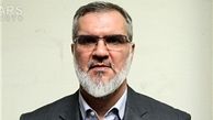 رویانیان: خانه‌ام را به خاطر باشگاه دادم نه بازیکنان/ هیچ منتی بر سر بازیکنان نیست