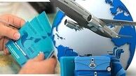 آزادسازی قیمت بلیت هواپیما کلاه بزرگی بر سر مردم 