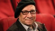 سوگنامه‌ای برای درگذشت حسین محب‌اهری