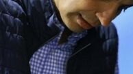 امضا عادل فردوسی پور + عکس