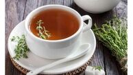 بهترین چای در دوران کرونا